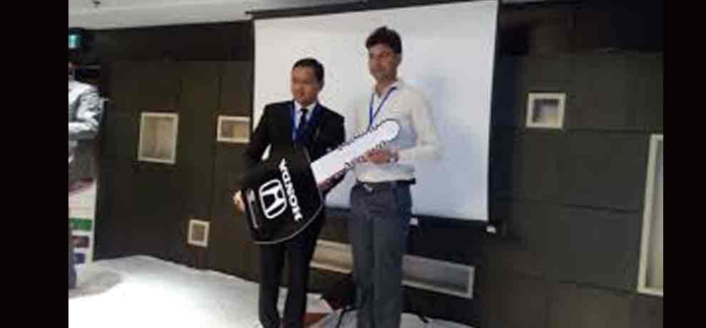3700 crore scam: Where the money went so thick, the company has several accounts empty