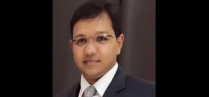 Over 500 Complaints were registered Against Anubhav Mittal's Company Ablaze Info Solutions