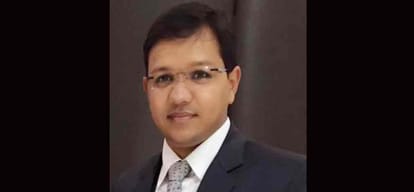 Mahatgi 37 billion of other states and districts to target the main distributor