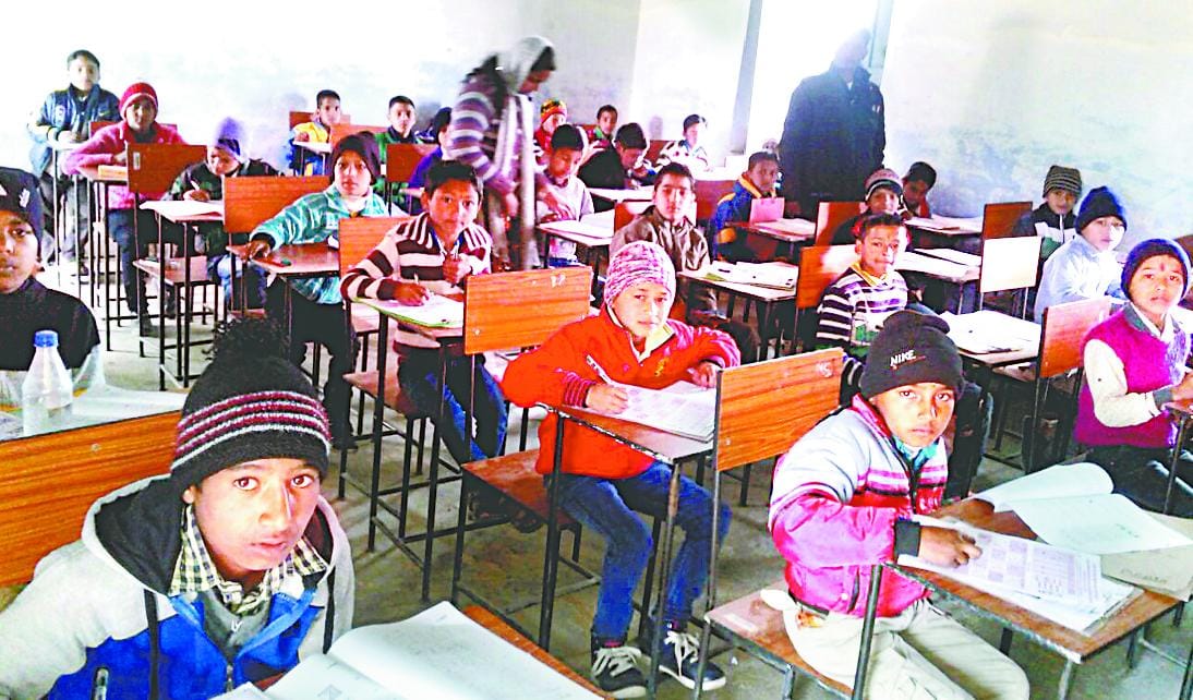 JNV Class 6 Admission 2020 Registration Process Extended till 29th December, Apply at navodaya.gov.in