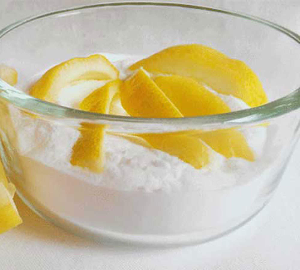 amazing tips to get rid of acidity problem