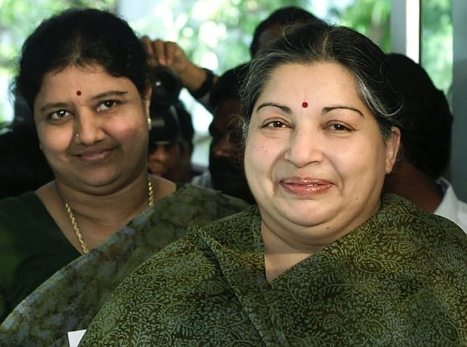 Jayalalithaa may have been murdered says AIADMK leader pandian