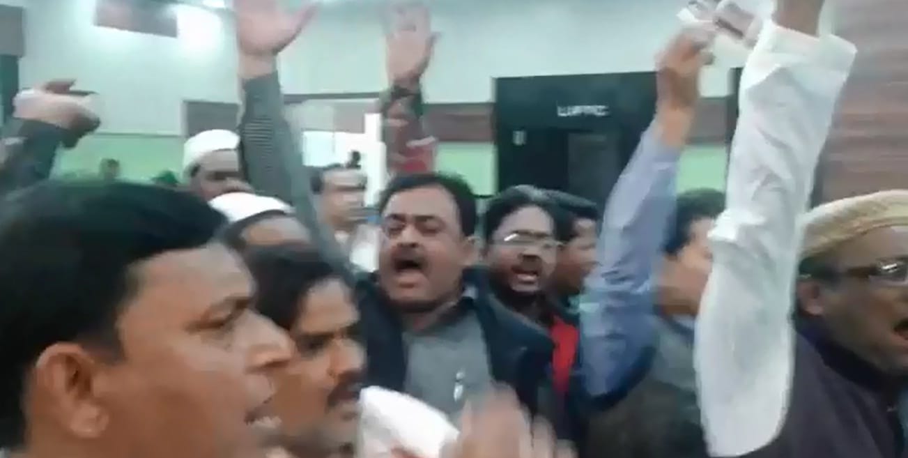 कानपुर