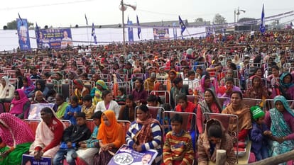 pm modi will make trouble for cm rawat.
