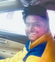 sonipat, murder, valmiki basti, haryana