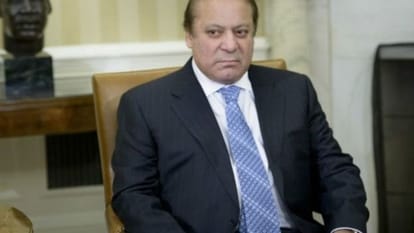 Why would Imran inset ban Pakistan