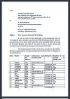 fatehabad, insurance policy, bank employ, fraud,  harayana