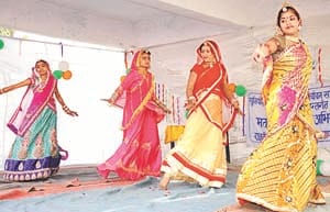 programme in ggic