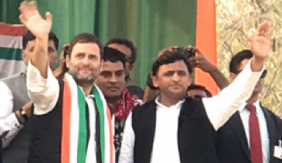 rahul says stop slogans against narendra modi 