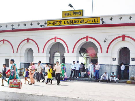 Railway electrification will be 190 million
