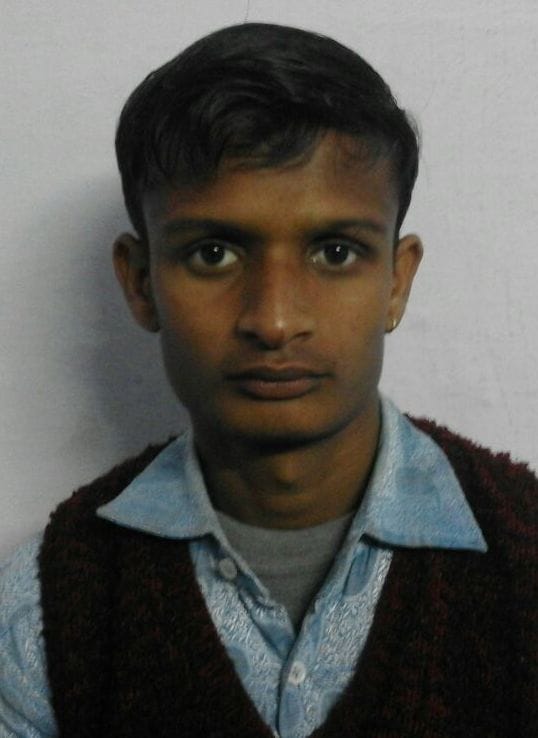 The groom arrested Rchate second marriage pavilion