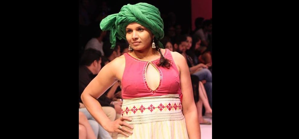 surajkund mela : Here are the special garment lost 200 years ago