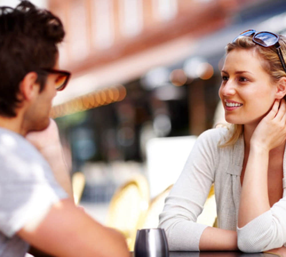 tips to keep in mind before proposing someone