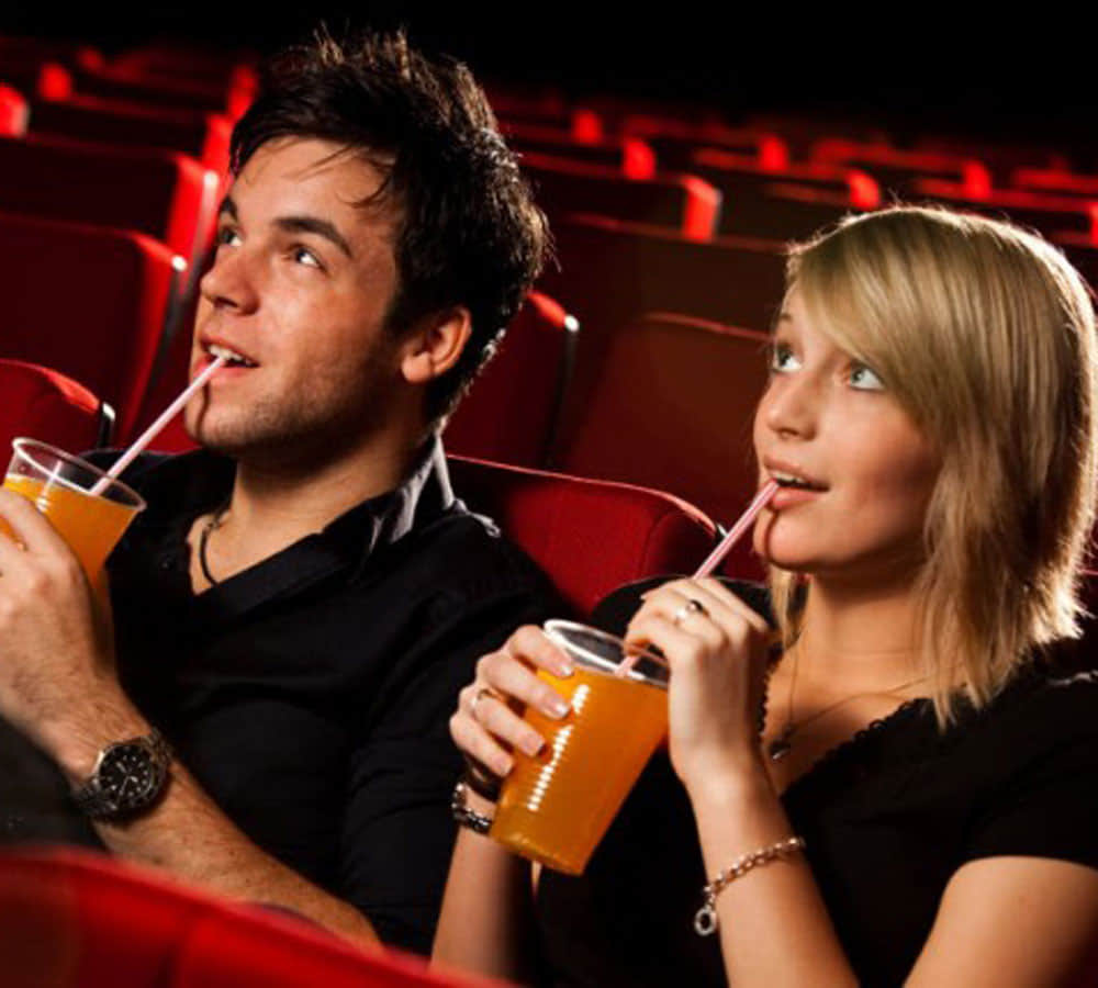 tips to keep in mind before proposing someone