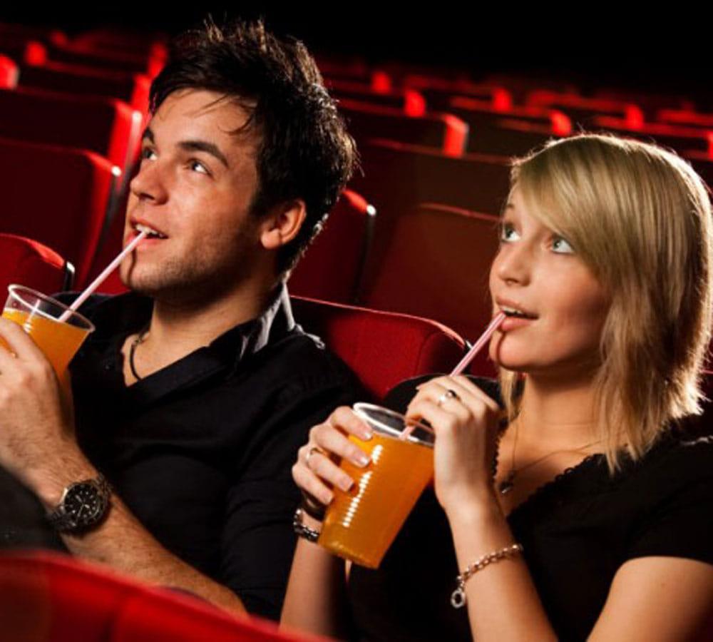 tips to keep in mind before proposing someone