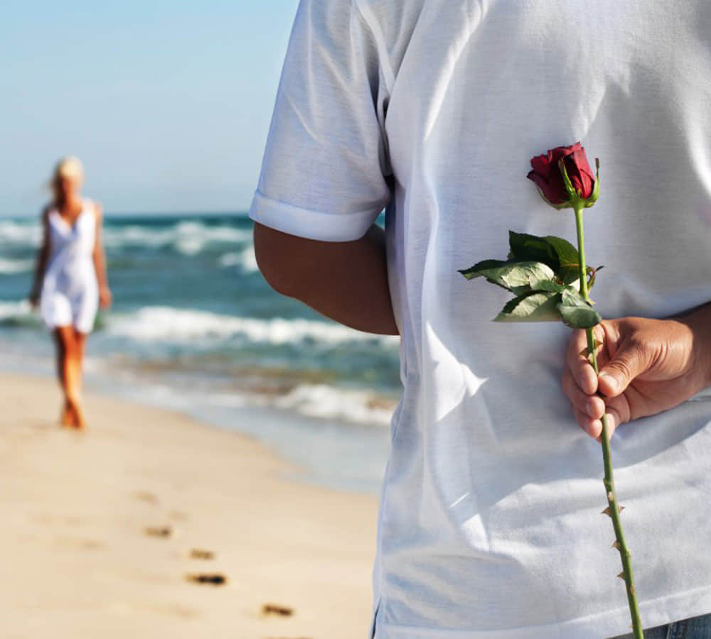 tips to keep in mind before proposing someone