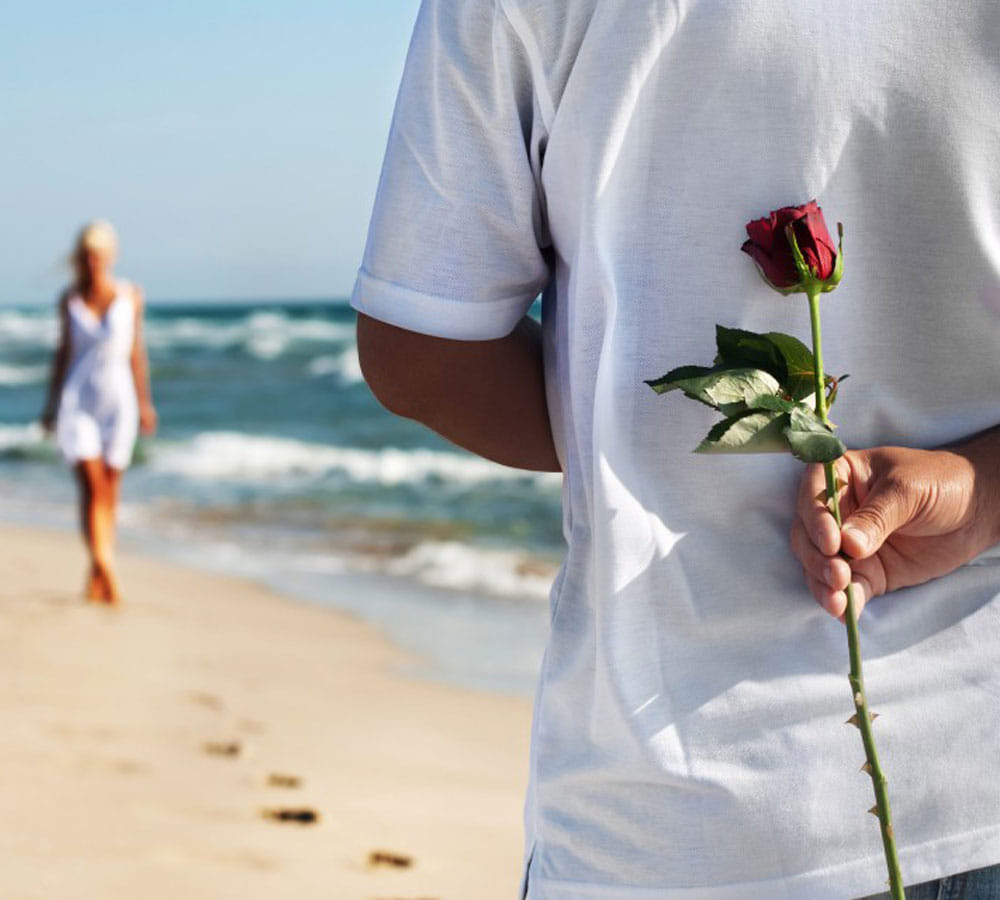 tips to keep in mind before proposing someone