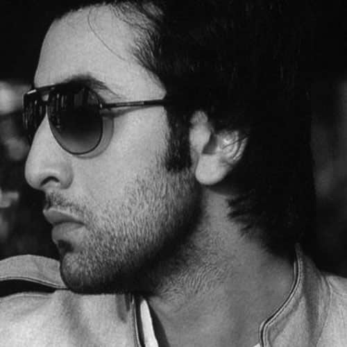 ranbir kapoor is drug addicted from his school days