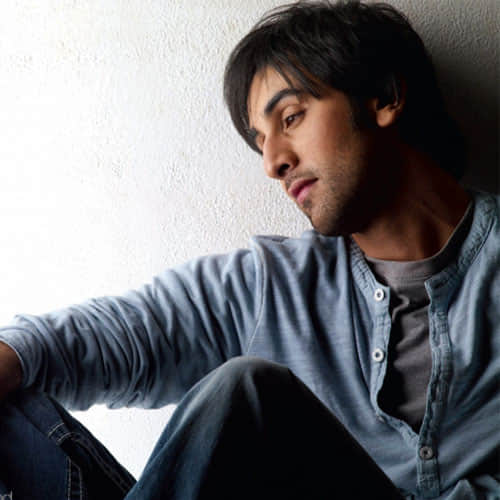 ranbir kapoor is drug addicted from his school days