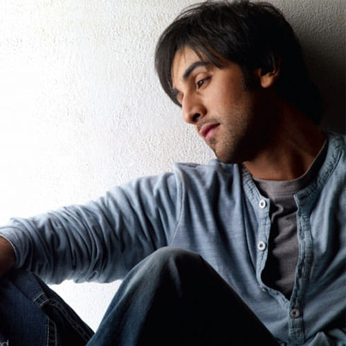 ranbir kapoor is drug addicted from his school days