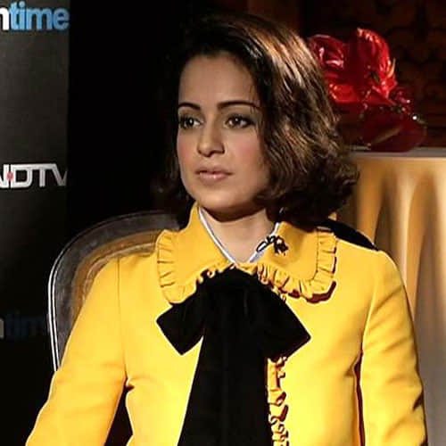 kangana blamed hrithik roshan for trying to spoil her career