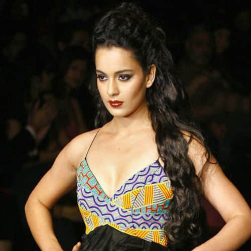 kangana blamed hrithik roshan for trying to spoil her career
