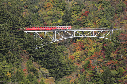 Railways aims for train to Tawang in Arunachal pradesh
