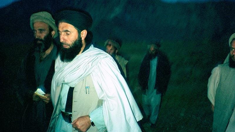 UN lifts sanctions against Gulbuddin Hekmatyar
