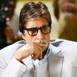 अभिषेक बच्चन