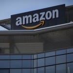 Amazon has carried out an audit of all its products