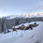 Gulmarg
