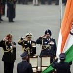 Rs 20,000 crore'S Urgent arms deals inked to keep forces ready for WAR
