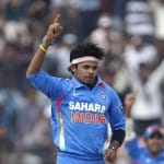 Kerala High court sends notice to BCCI on petition filed by cricketer S Sreesanth