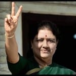 शशिकला