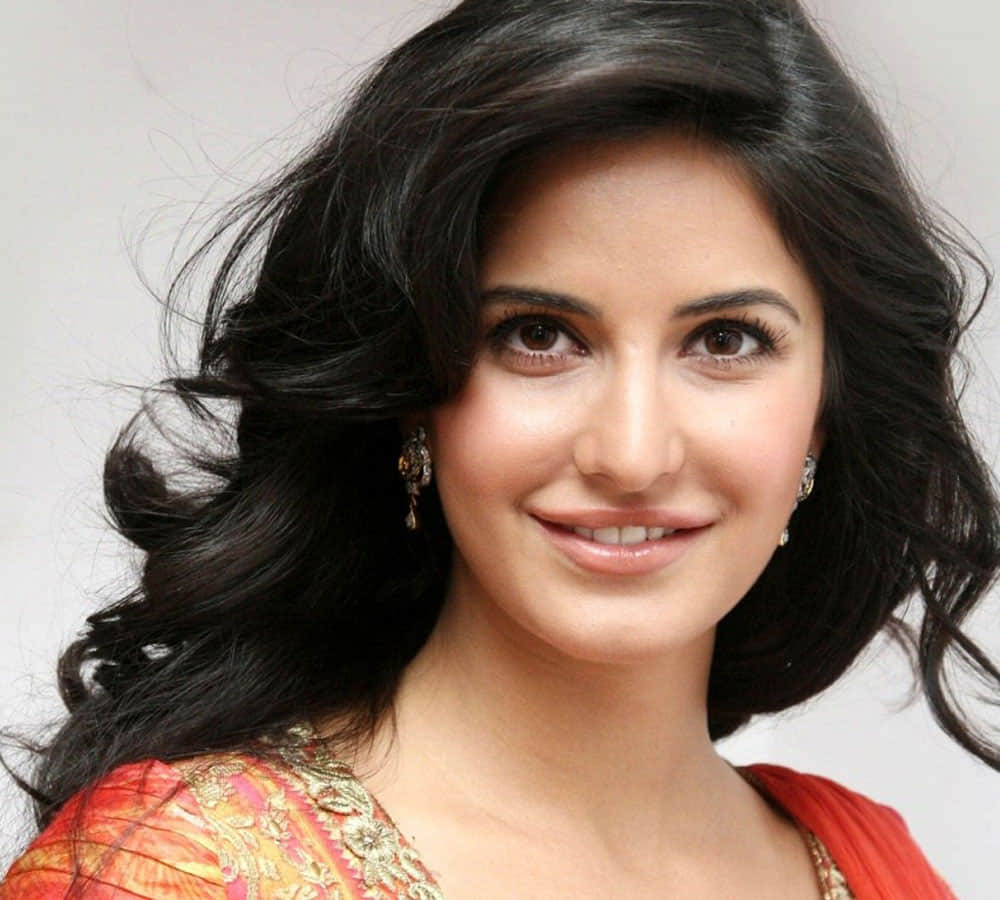 katrina kaif undergo dental surgery