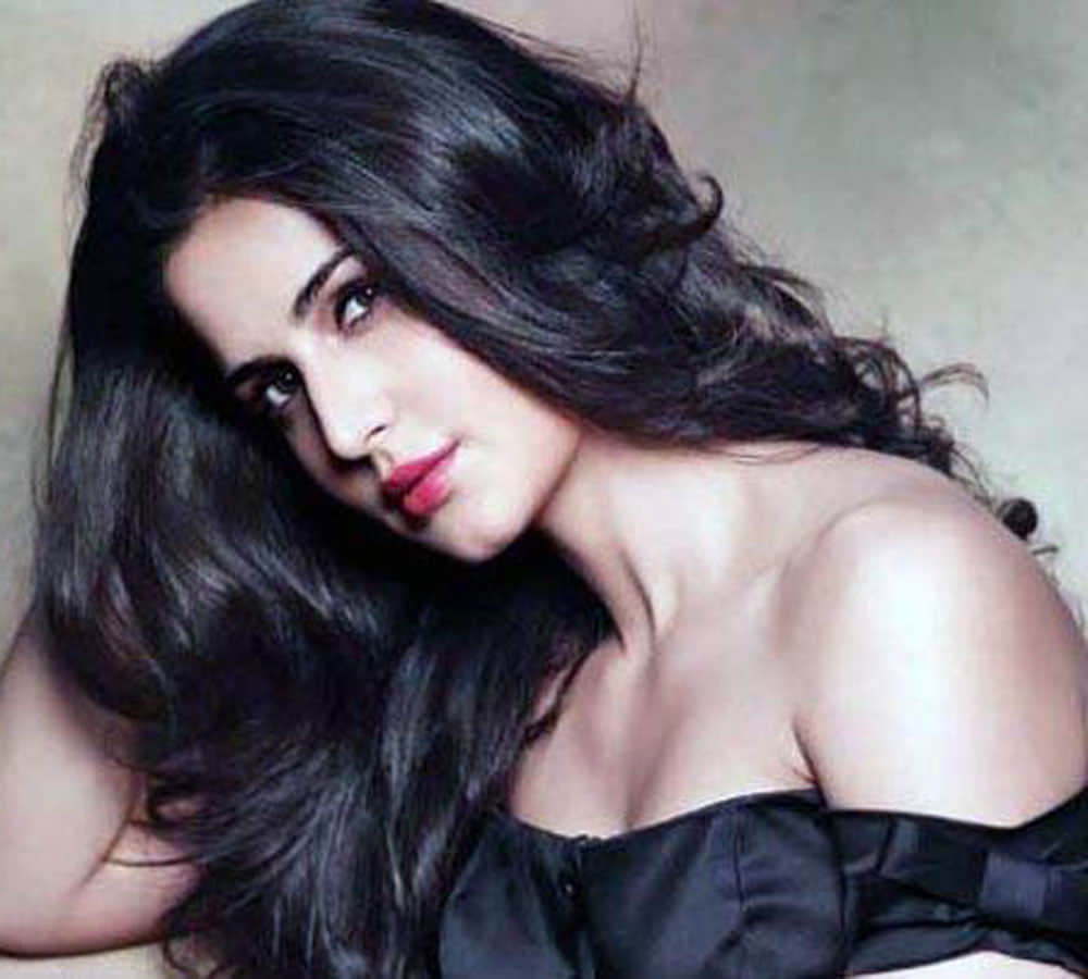 katrina kaif undergo dental surgery