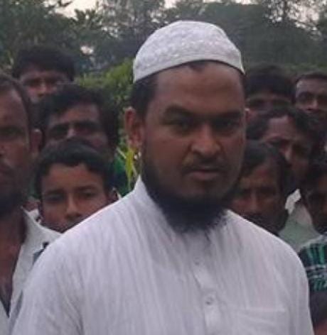 Assam MLA Aminul Islam Suspended For viral Speech On Facebook 