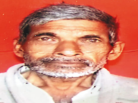  hostility due to pradhan election