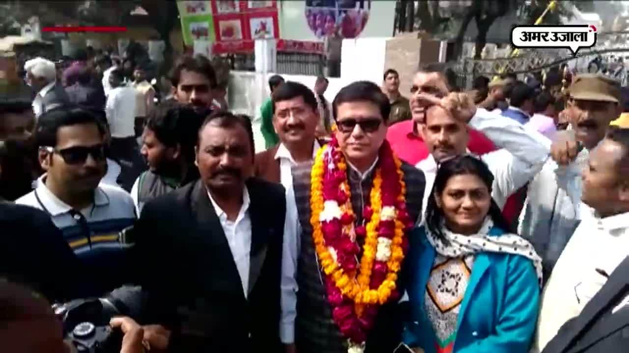 इलाहाबाद