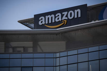 Amazon has carried out an audit of all its products