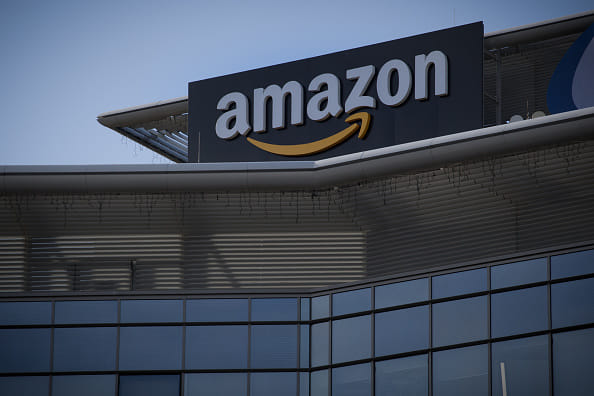 Amazon has carried out an audit of all its products