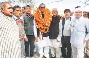 assembly election