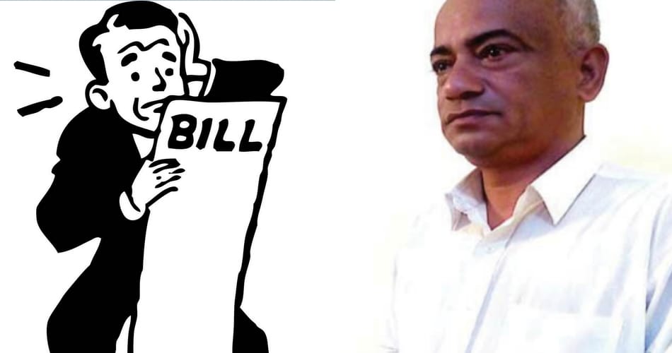 Big news for BSNL consumers