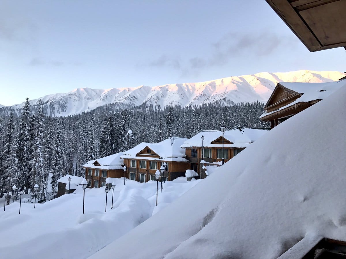 10 best pictures of kashmir shared on social media