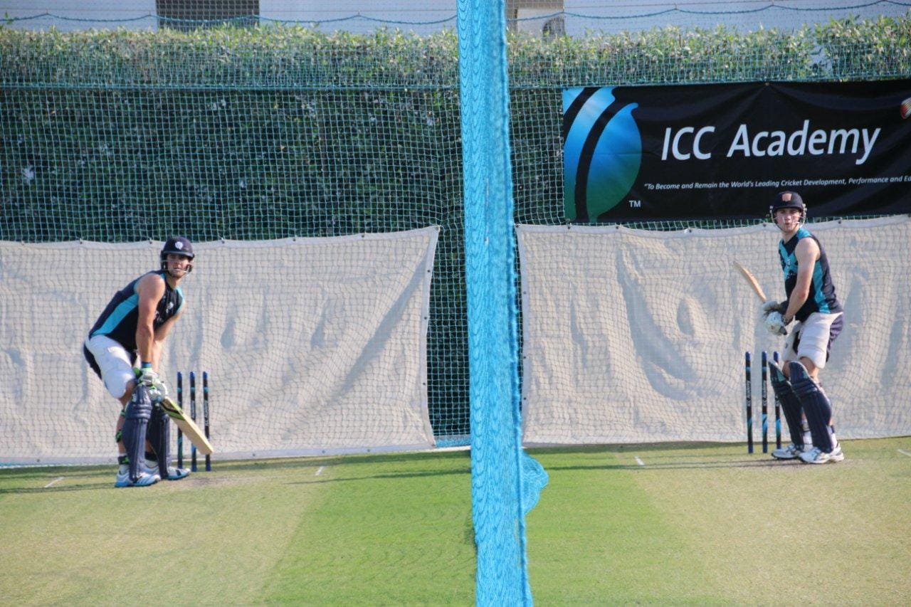 not making any assumptions about pitches will be key to Australia in tour of india 