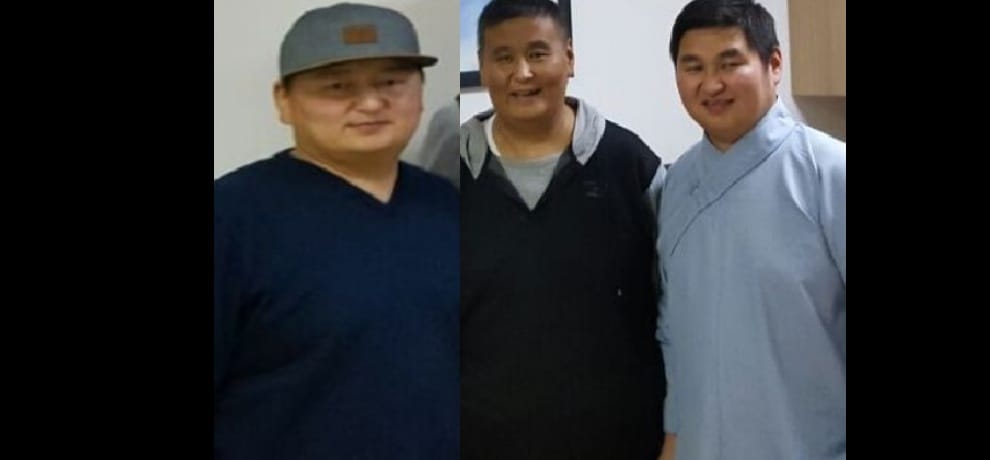 Older brother who saved the lives of two young brothers, will be shocked