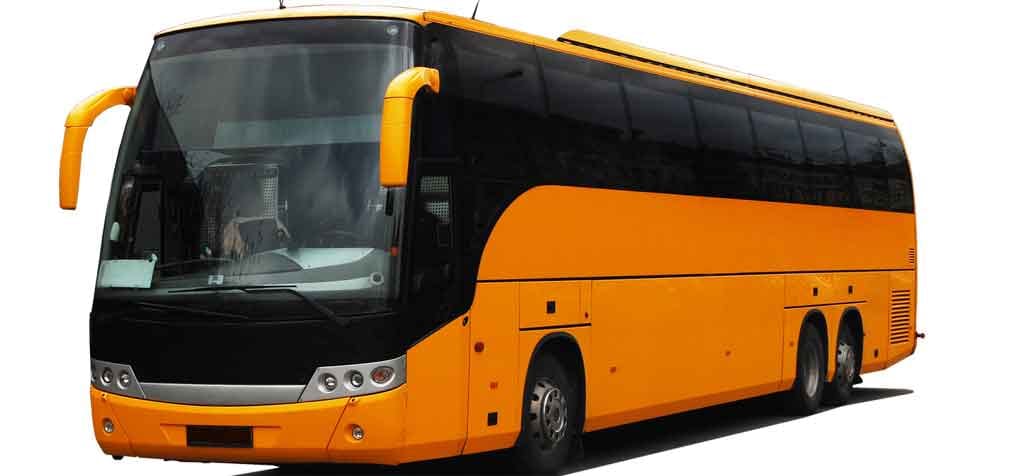 UPSRTC department earned 32 lakh rupees in one month in Uttar Pradesh.