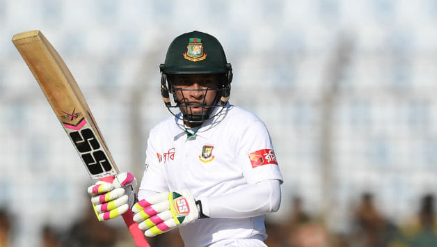  Imrul Kayes return to Bangladsh after injury against India-A 