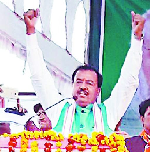Will win more than 300 seats