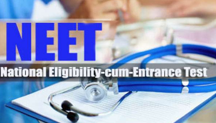 age dispute deepens IN NEET